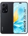 Honor 200 Lite