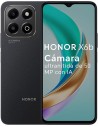 Honor X6B