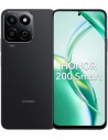 Honor 200 Smart 5G