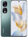 Honor 90 5G