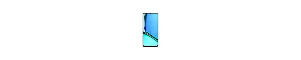 Realme Note 60