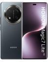 Honor Magic 7 Lite