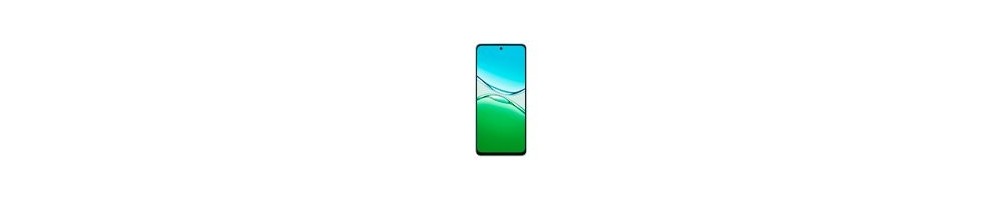 Oppo A5 Pro / A5 Pro 5G
