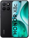 Honor X8C