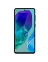 Galaxy M55 5G