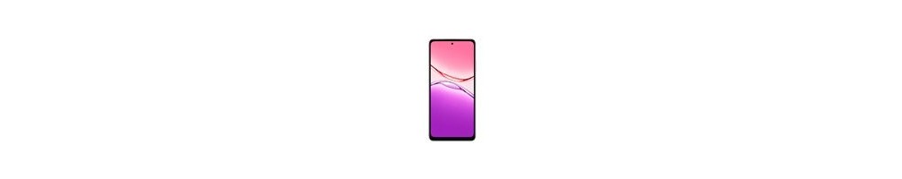 Oppo A5 4G / A5 5G