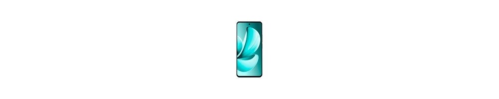 Realme C71