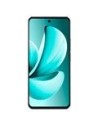 Realme C71