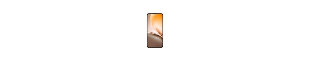 Realme 14 5G / 14T 5G