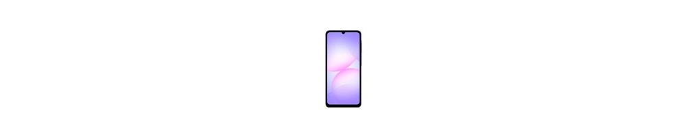 Galaxy A07