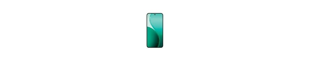 Oppo Reno 14 5G / 14 F 5G / 14 FS 5G