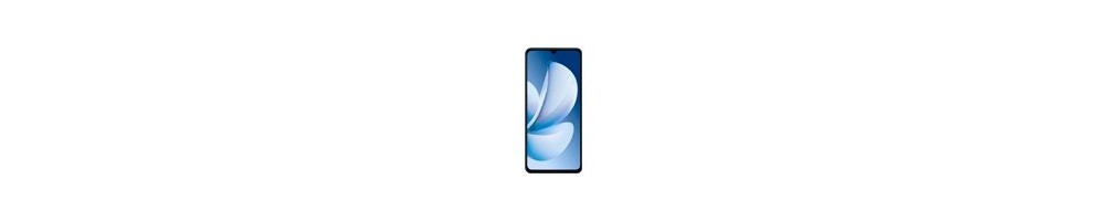 Realme Note 70T