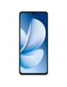 Realme Note 70T
