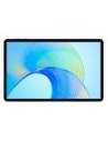 Honor Pad X9