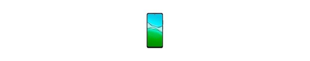 OPPO A5x