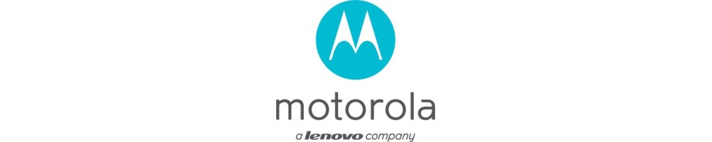 Motorola - Lenovo