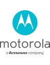 Motorola - Lenovo