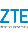 ZTE