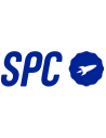 SPC Internet