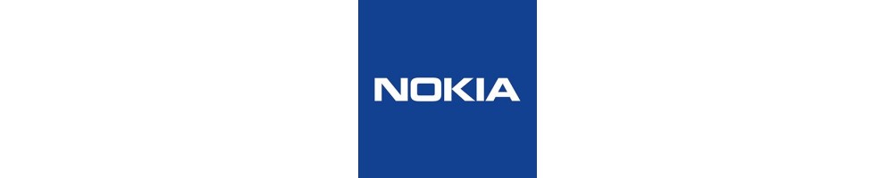 Nokia y Microsoft Lumia