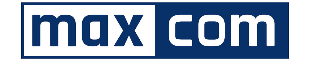 Maxcom