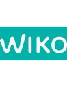 Wiko