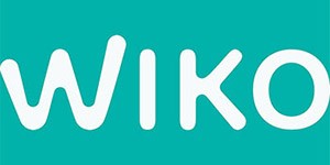 Wiko