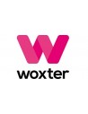 Woxter