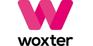 Woxter