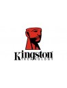 Kingston