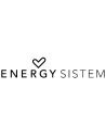 Energy Sistem