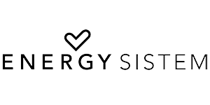 Energy Sistem