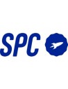 SPC Internet