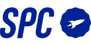 SPC Internet