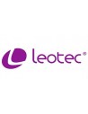 Leotec