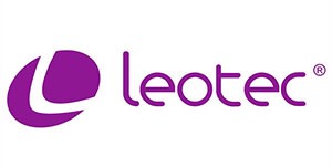 Leotec