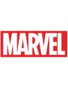 Marvel