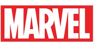 Marvel