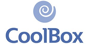 CoolBox