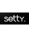 Setty.