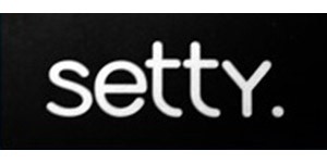 Setty.