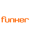 Funker