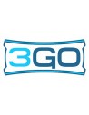 3Go