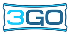3Go
