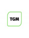 TGM