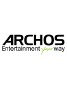 Archos