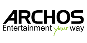 Archos