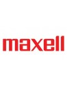 Maxell