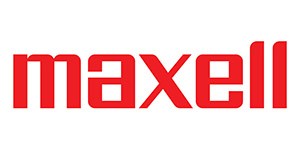 Maxell
