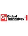 GT Global Technology